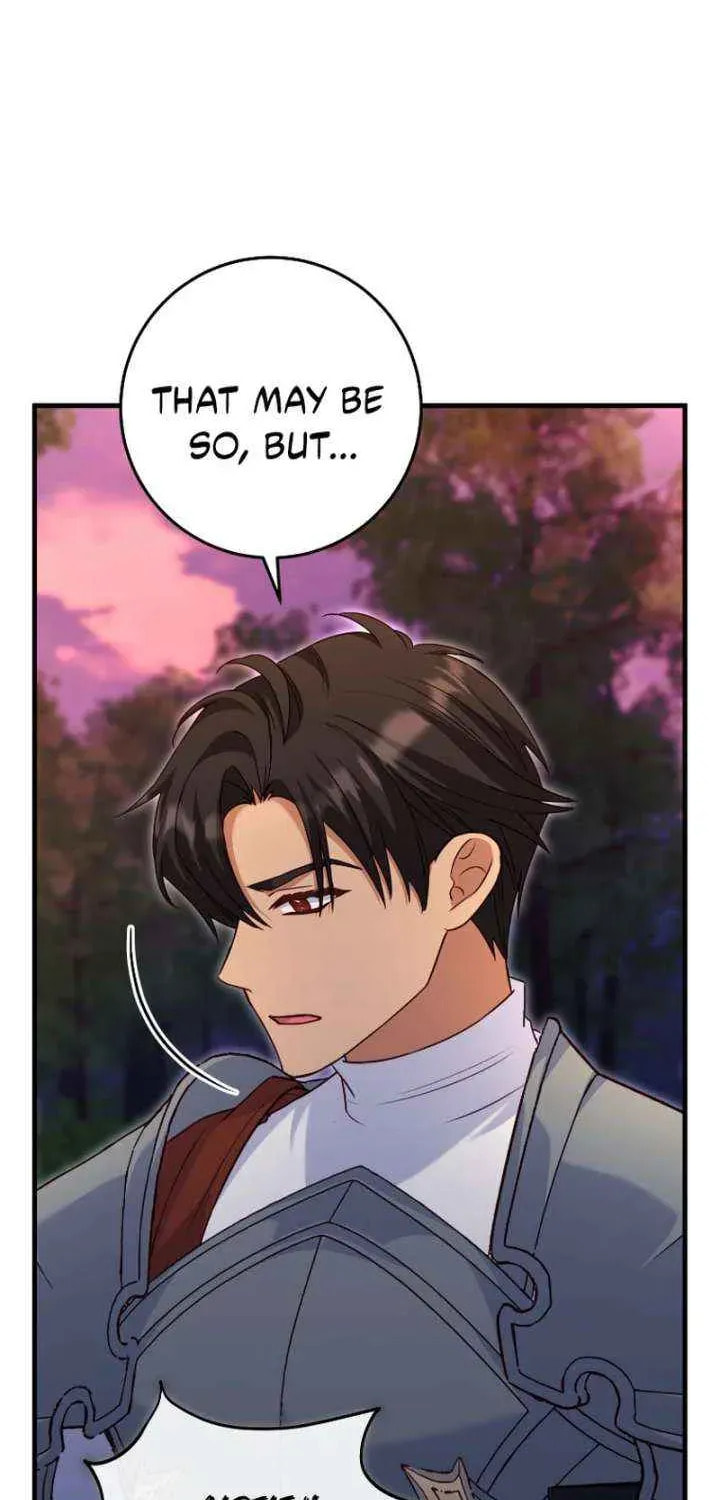 No Mercy (Jambi) Chapter 83 page 66 - 