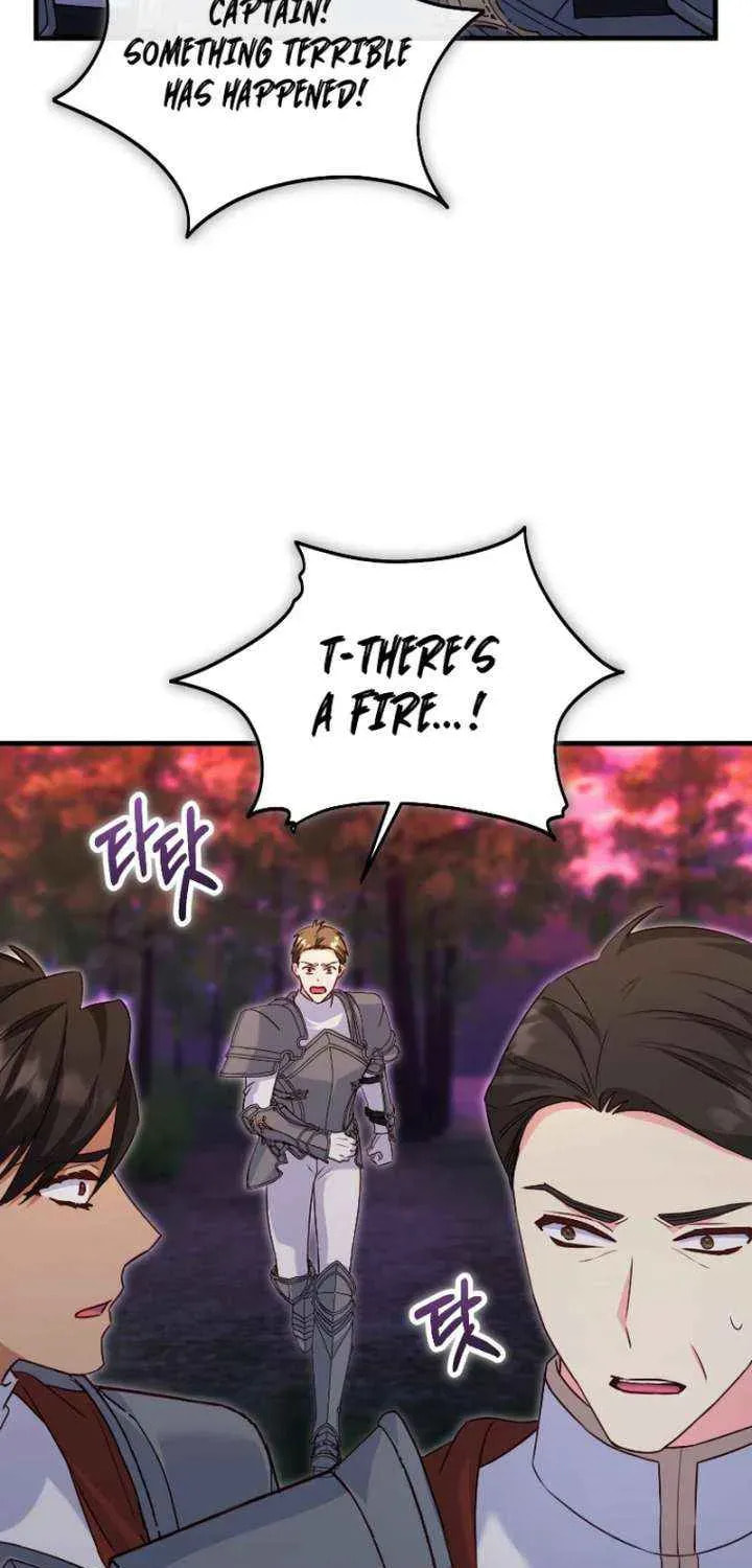 No Mercy (Jambi) Chapter 83 page 67 - 