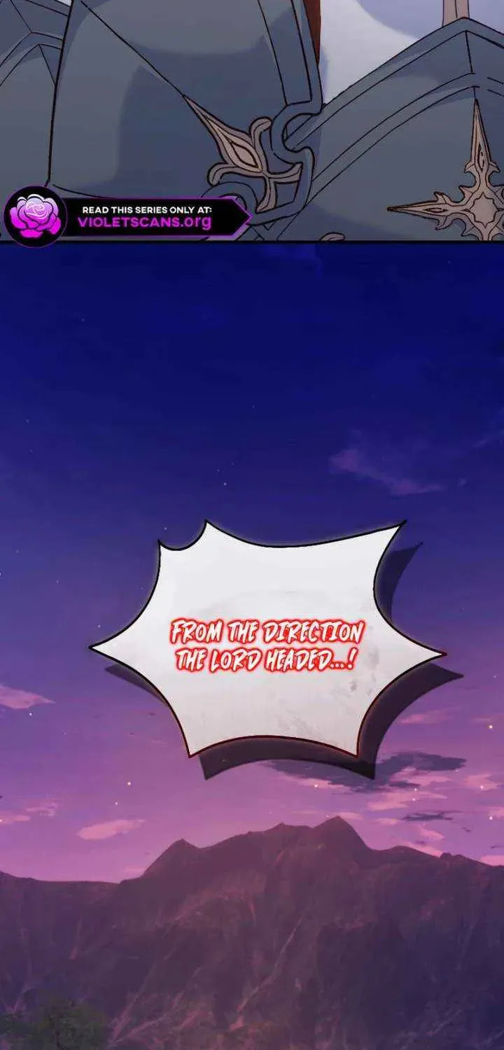 No Mercy (Jambi) Chapter 83 page 68 - 
