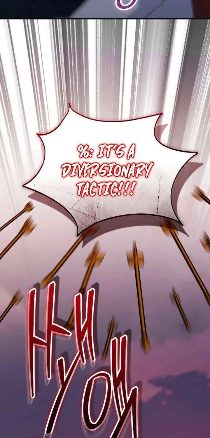 No Mercy (Jambi) Chapter 83 page 72 - 