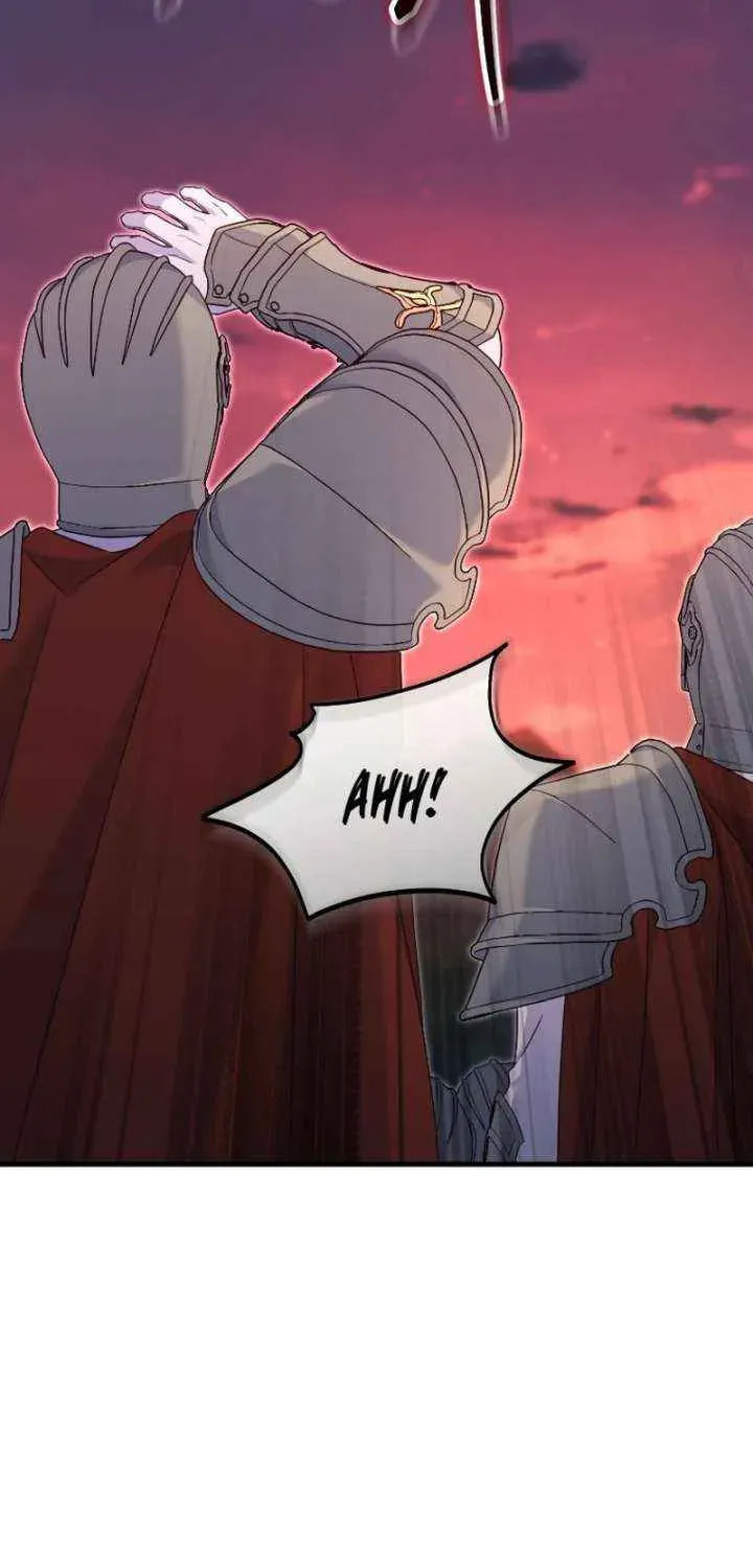 No Mercy (Jambi) Chapter 83 page 73 - 