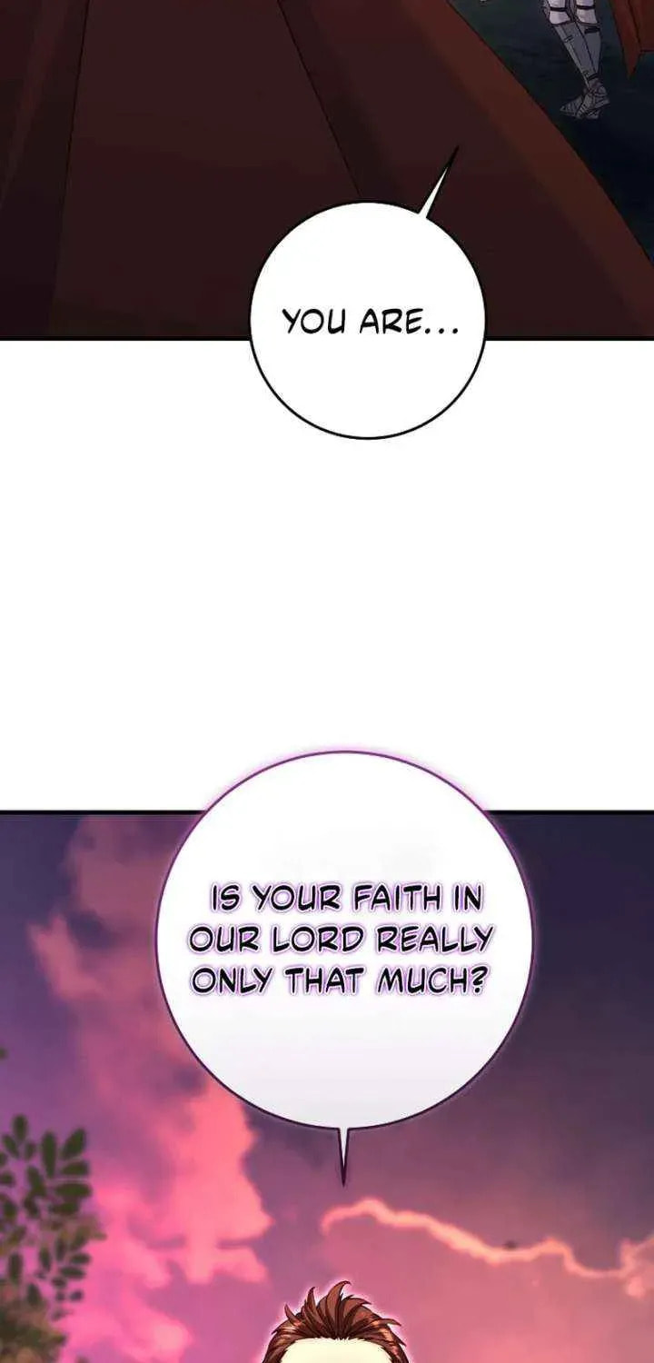 No Mercy (Jambi) Chapter 83 page 79 - 