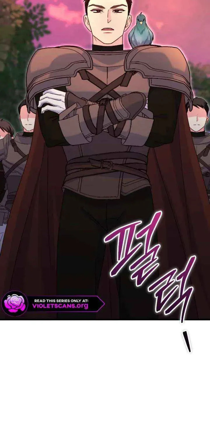 No Mercy (Jambi) Chapter 83 page 80 - 