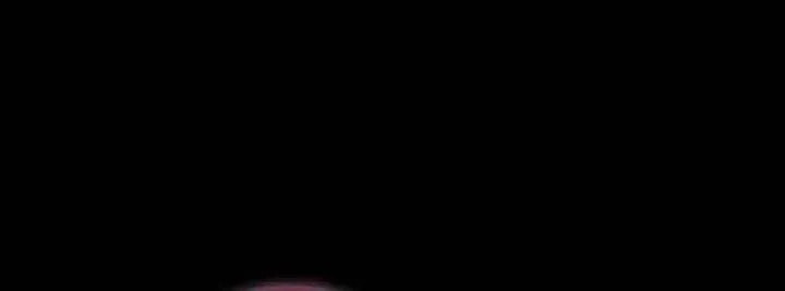 No Mercy (Jambi) Chapter 84 page 36 - 