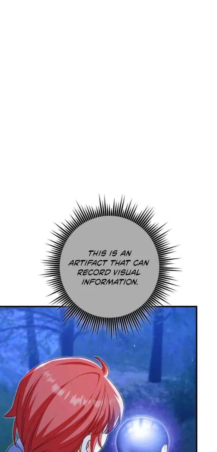 No Mercy (Jambi) Chapter 84 page 45 - 