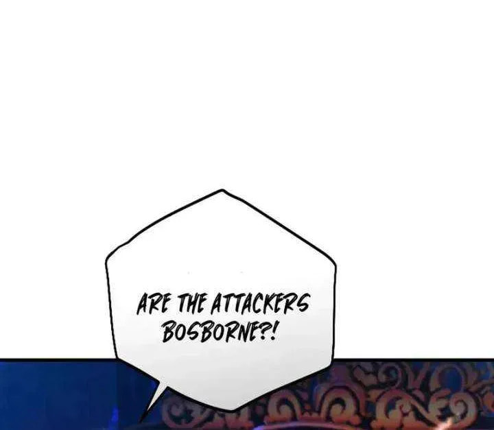 No Mercy (Jambi) Chapter 84 page 54 - 