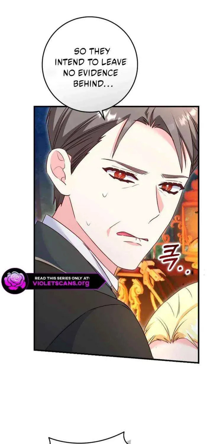 No Mercy (Jambi) Chapter 84 page 56 - 