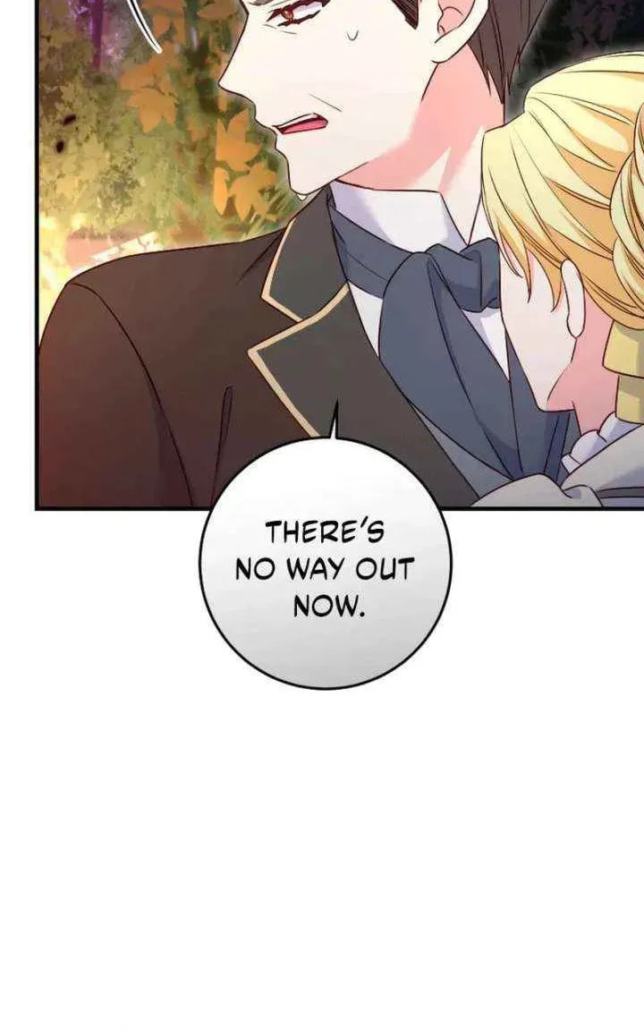 No Mercy (Jambi) Chapter 84 page 60 - 