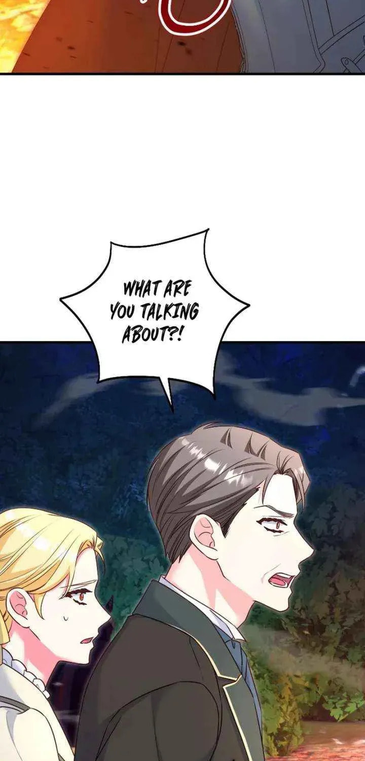 No Mercy (Jambi) Chapter 84 page 63 - 