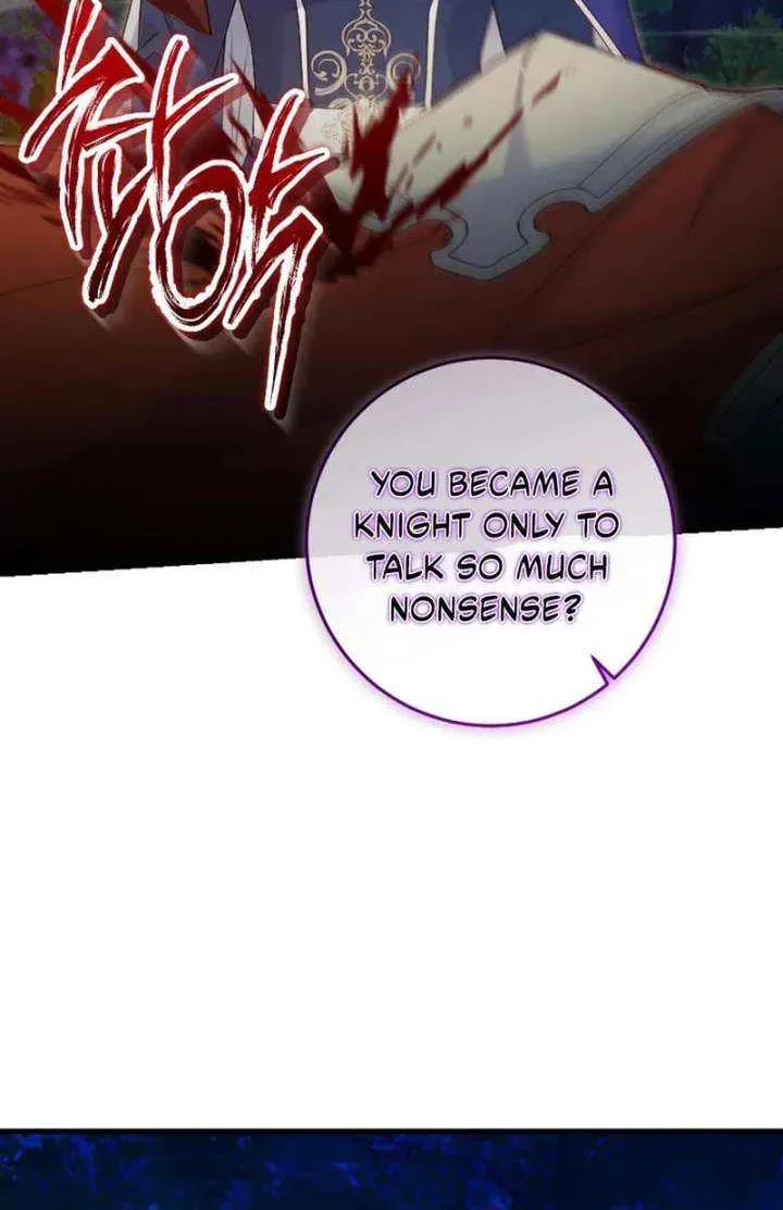 No Mercy (Jambi) Chapter 84 page 66 - 