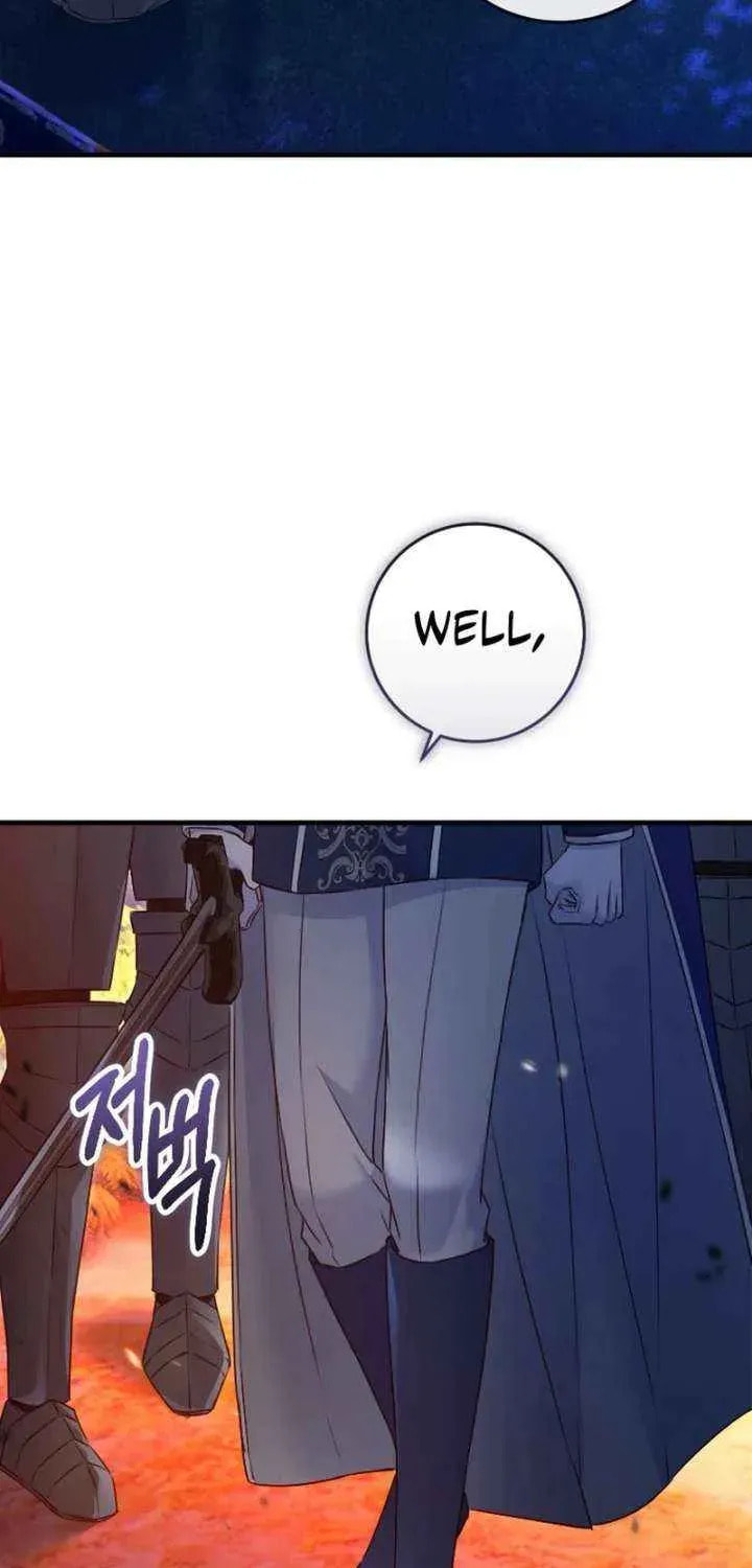 No Mercy (Jambi) Chapter 84 page 71 - 