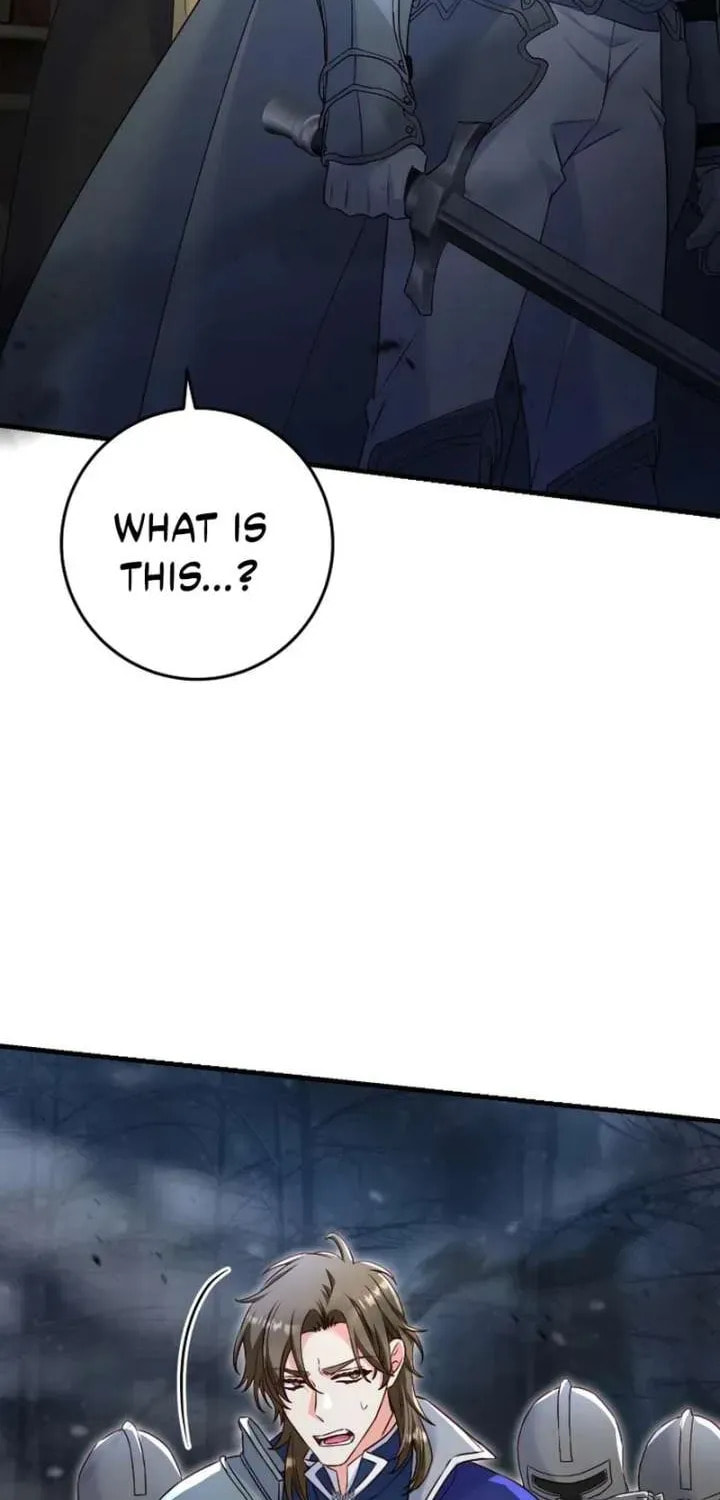 No Mercy (Jambi) Chapter 84 page 80 - 