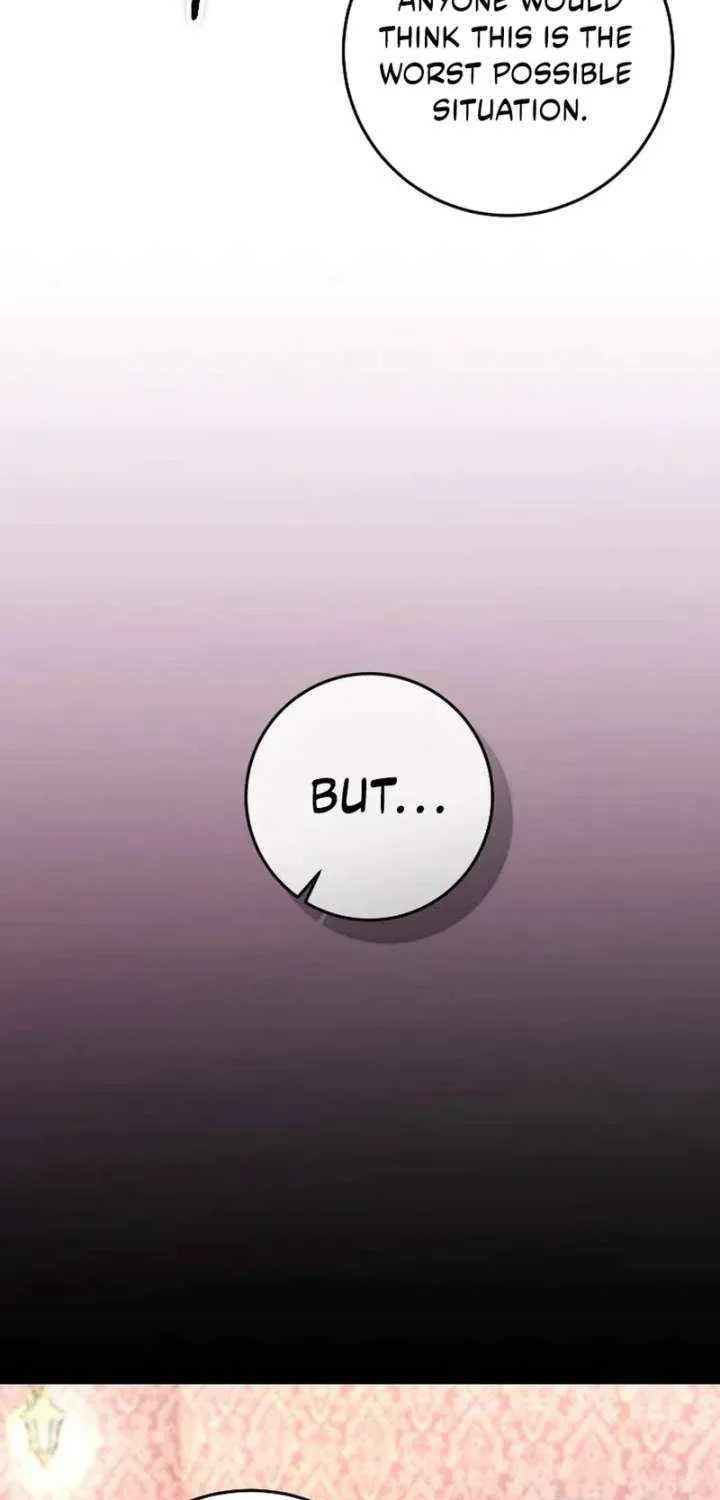 No Mercy (Jambi) Chapter 84 page 9 - 