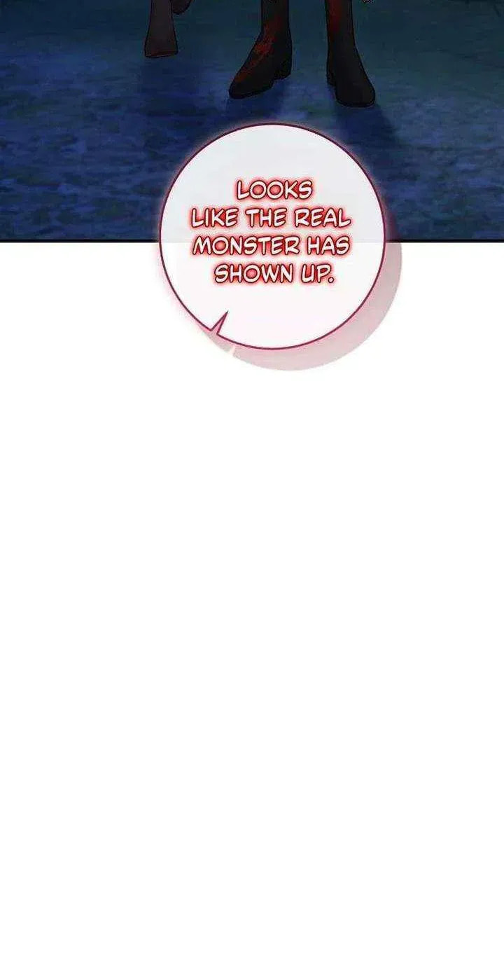 No Mercy (Jambi) Chapter 85 page 24 - 