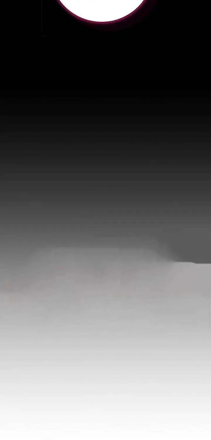 No Mercy (Jambi) Chapter 86 page 37 - 