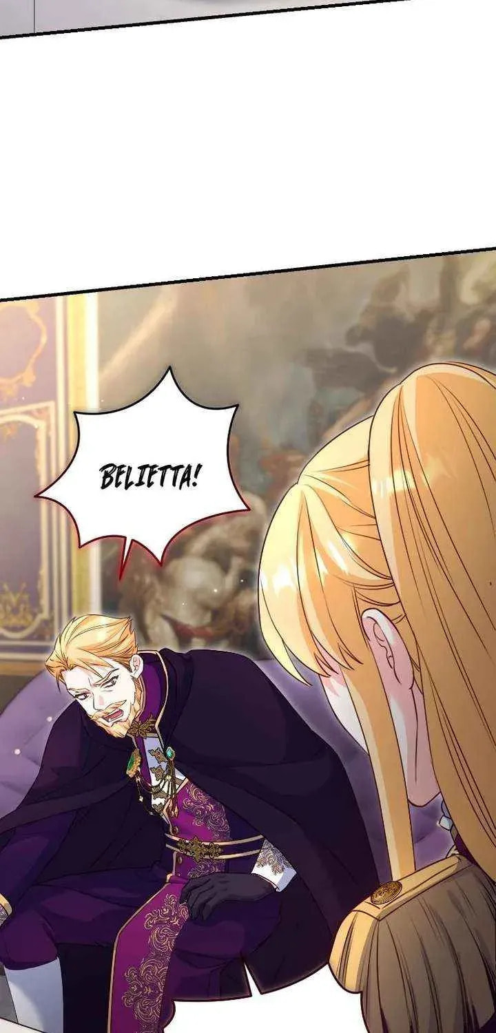 No Mercy (Jambi) Chapter 86 page 52 - 