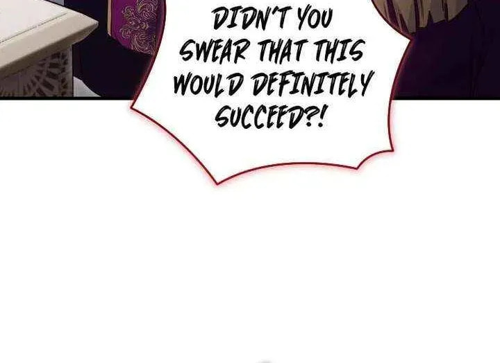 No Mercy (Jambi) Chapter 86 page 53 - 