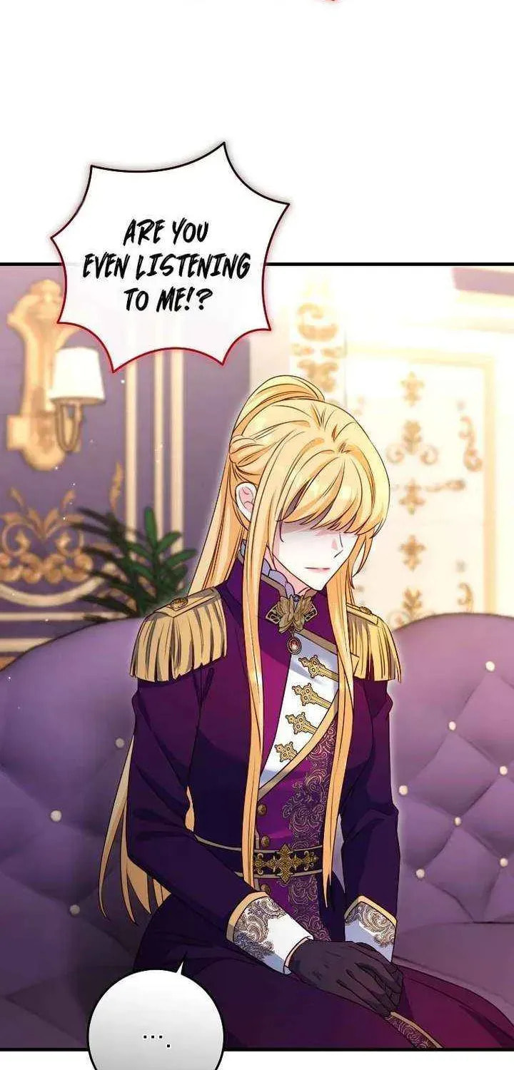 No Mercy (Jambi) Chapter 86 page 55 - 