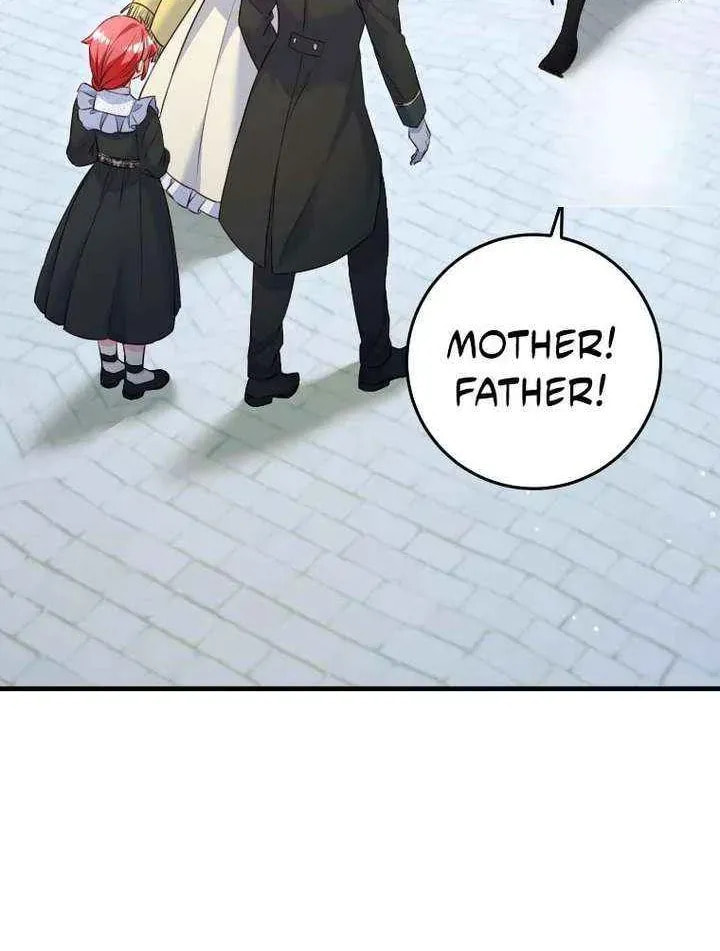 No Mercy (Jambi) Chapter 86 page 65 - 