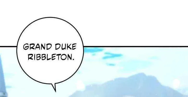 No Mercy (Jambi) Chapter 86 page 71 - 