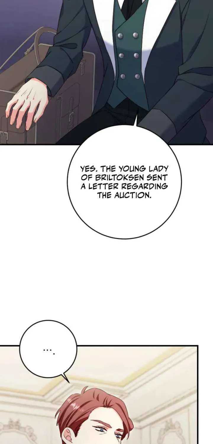 No Mercy (Jambi) Chapter 87 page 18 - 