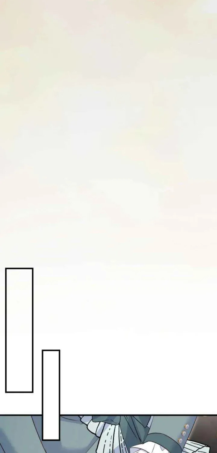 No Mercy (Jambi) Chapter 87 page 24 - 