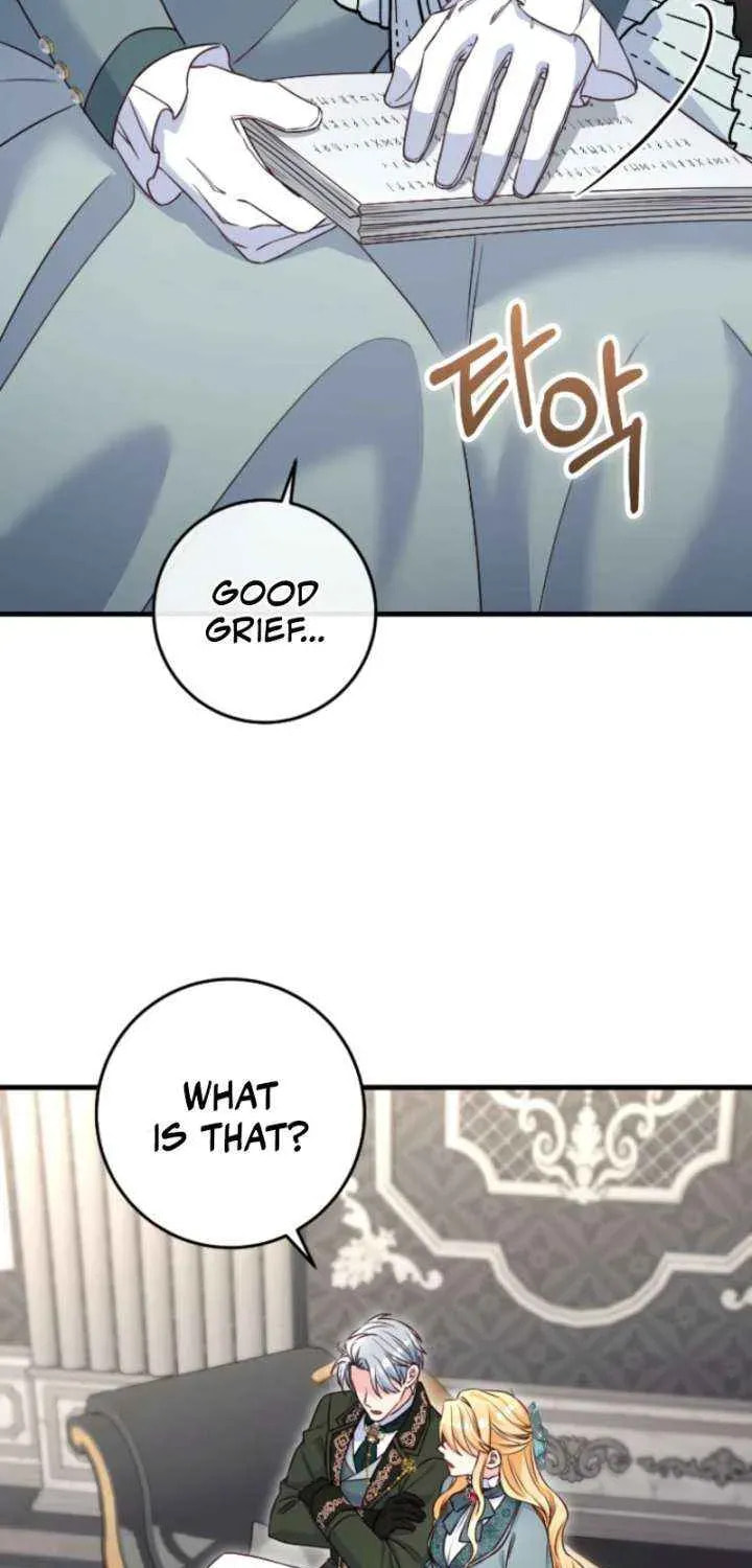 No Mercy (Jambi) Chapter 87 page 25 - 