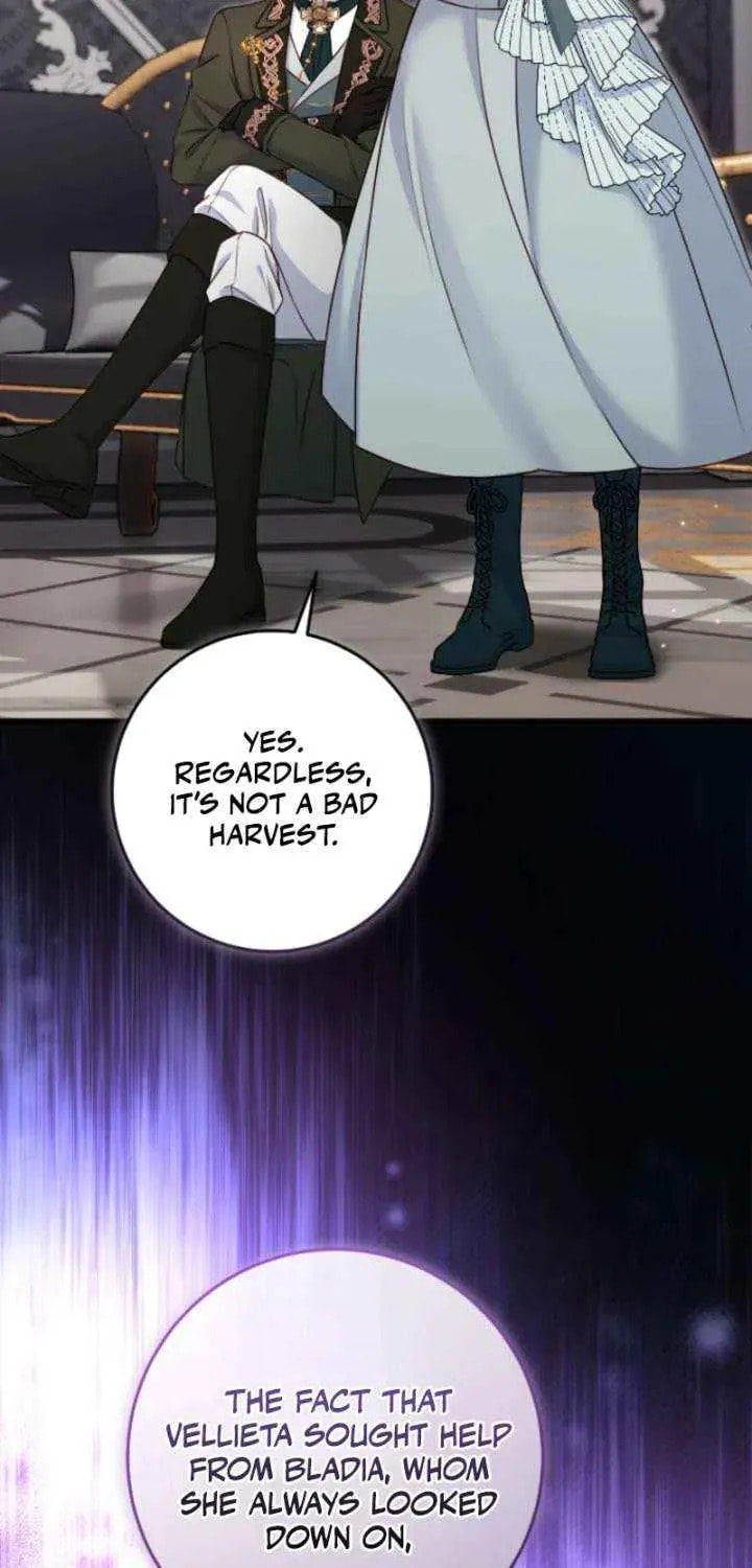 No Mercy (Jambi) Chapter 87 page 31 - 