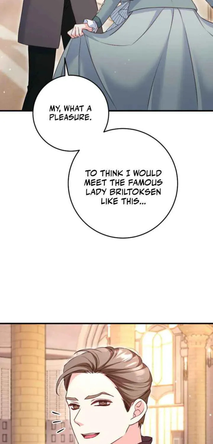 No Mercy (Jambi) Chapter 87 page 42 - 