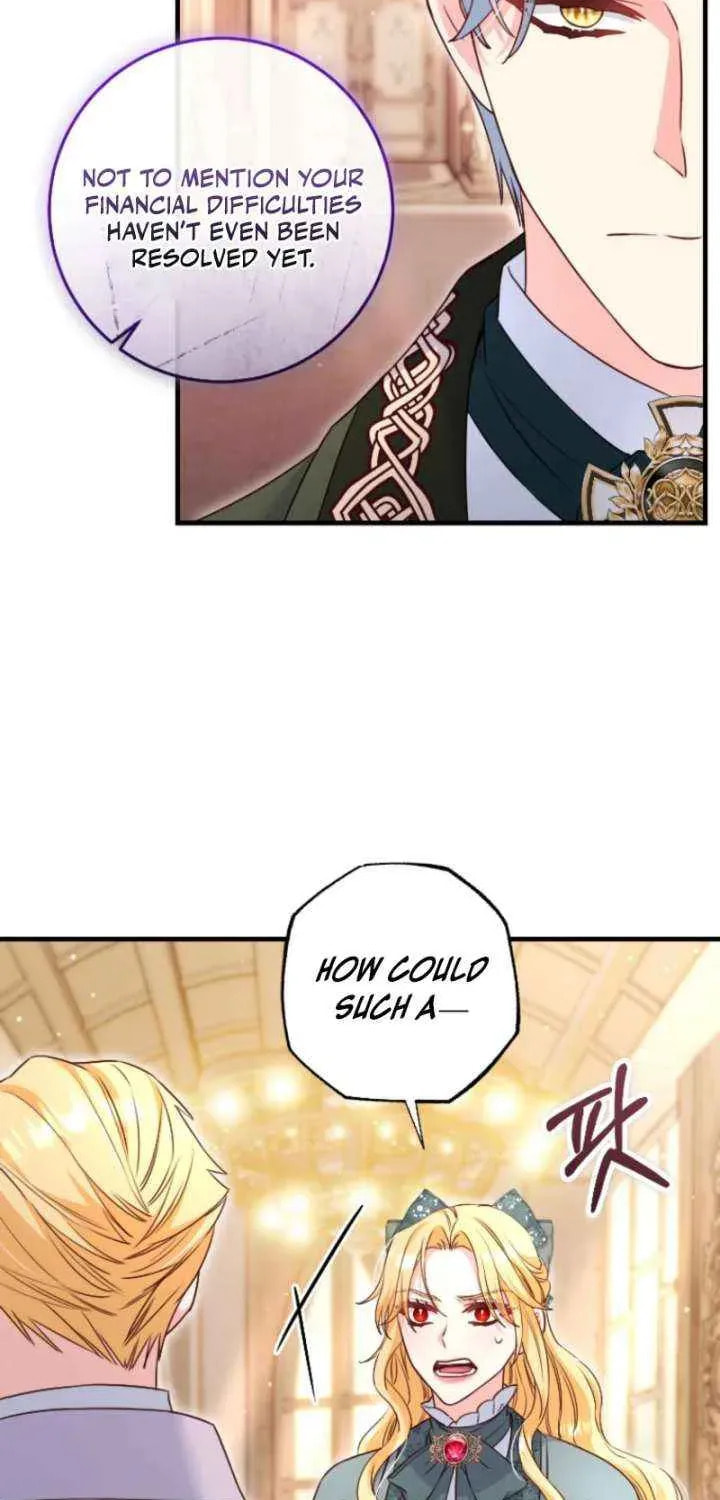 No Mercy (Jambi) Chapter 87 page 53 - 