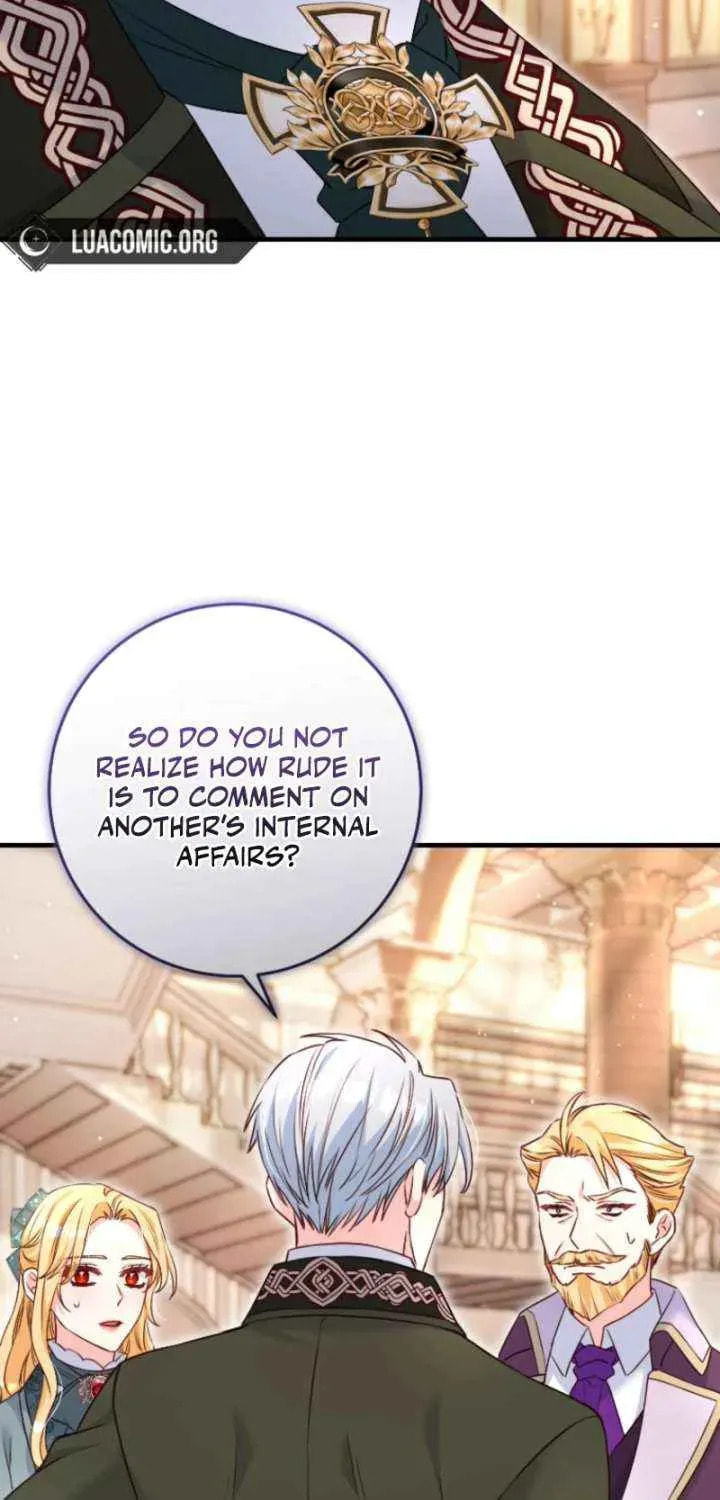 No Mercy (Jambi) Chapter 87 page 55 - 