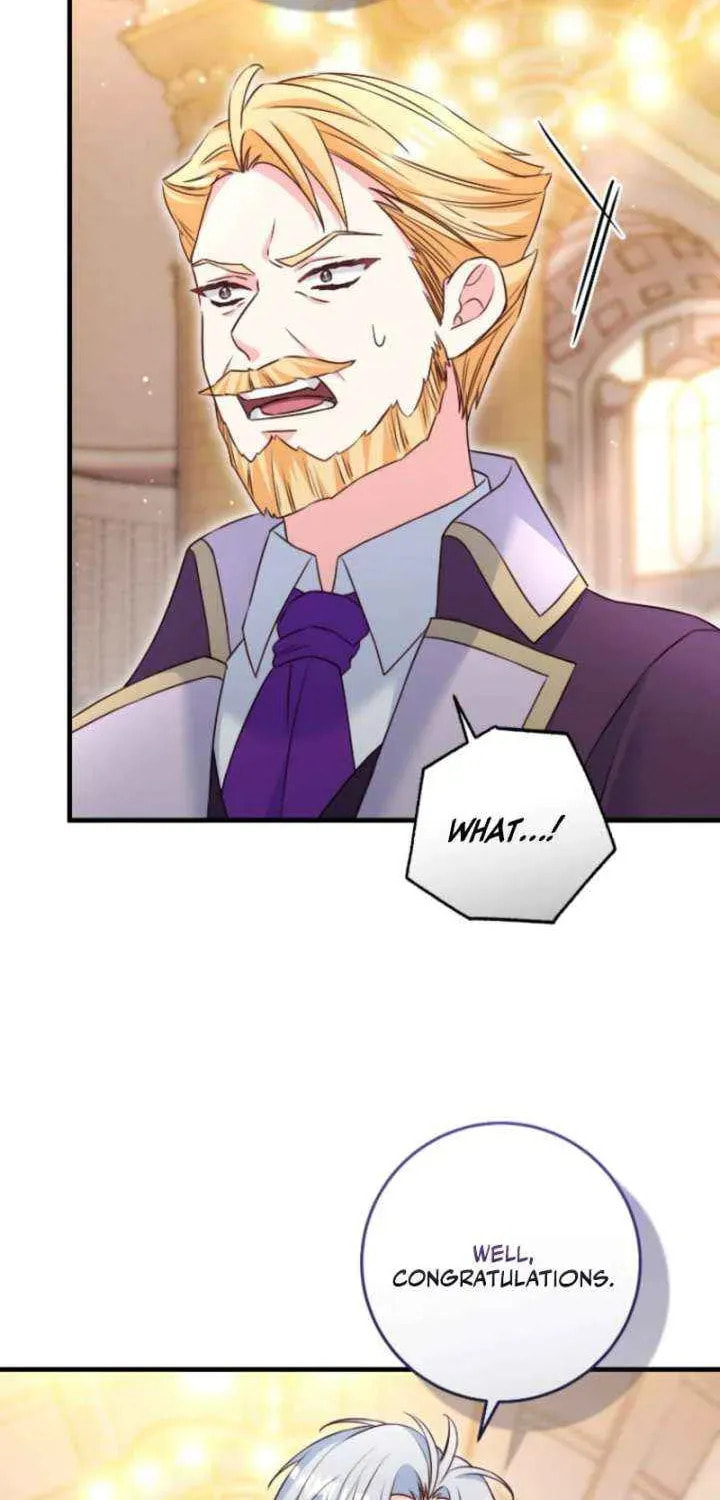 No Mercy (Jambi) Chapter 87 page 57 - 