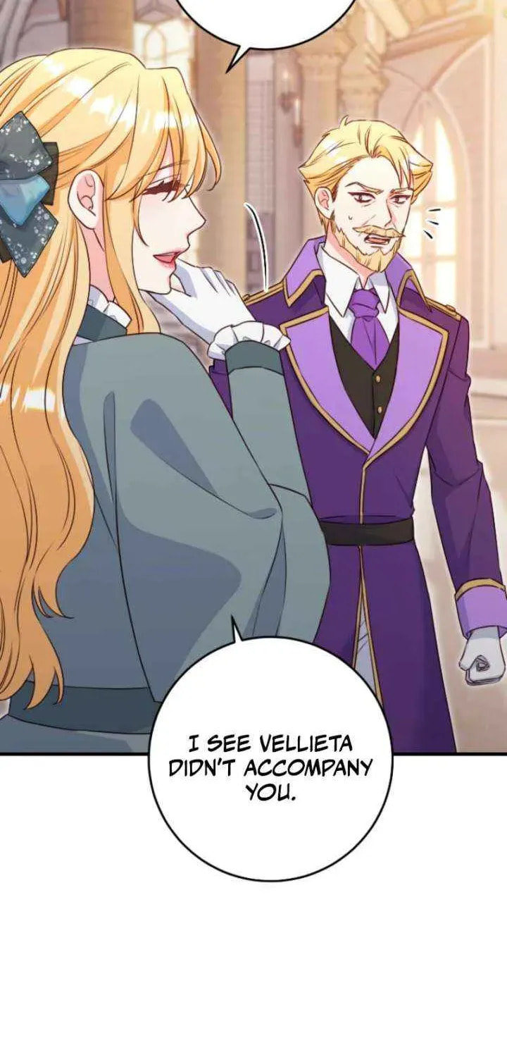 No Mercy (Jambi) Chapter 87 page 63 - 