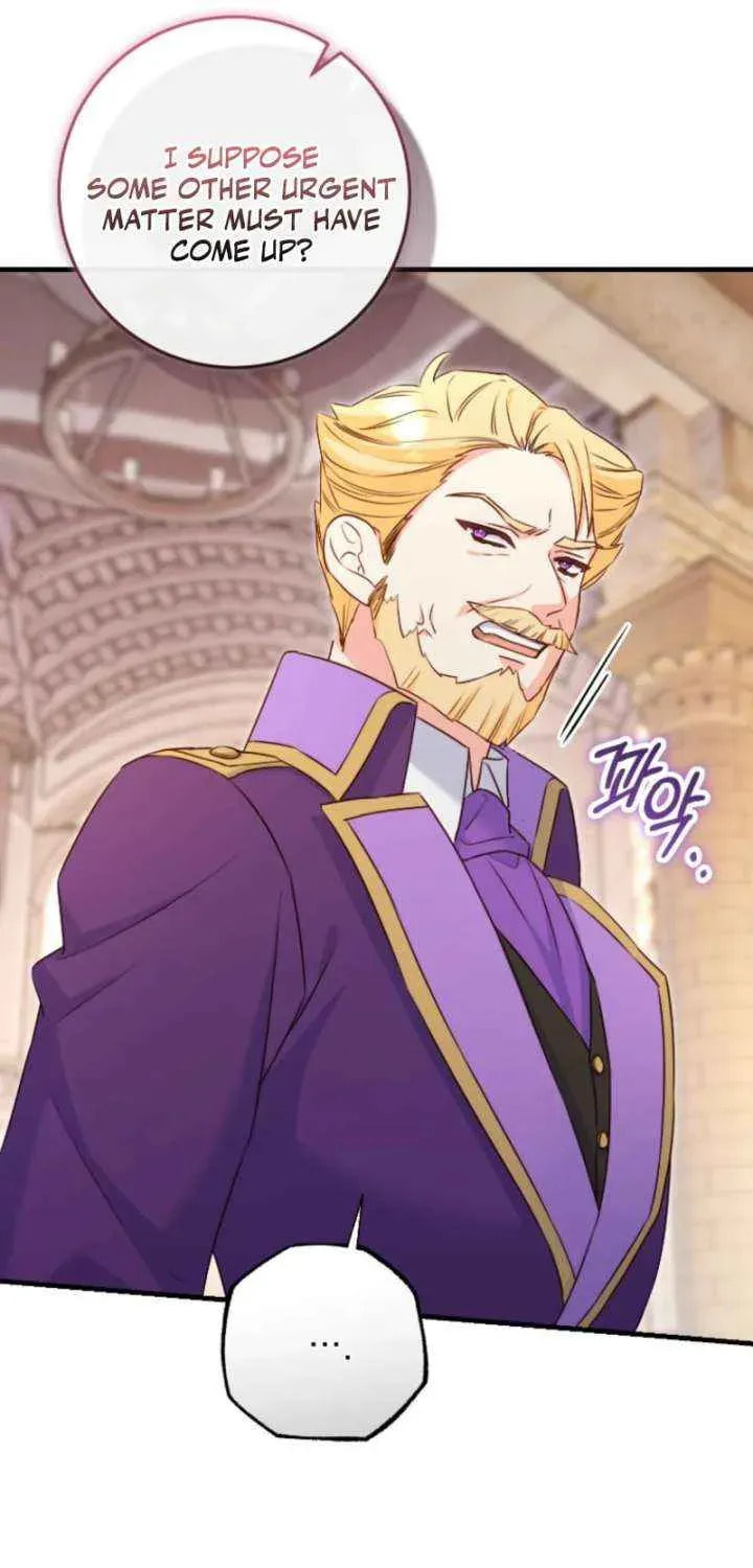 No Mercy (Jambi) Chapter 87 page 64 - 