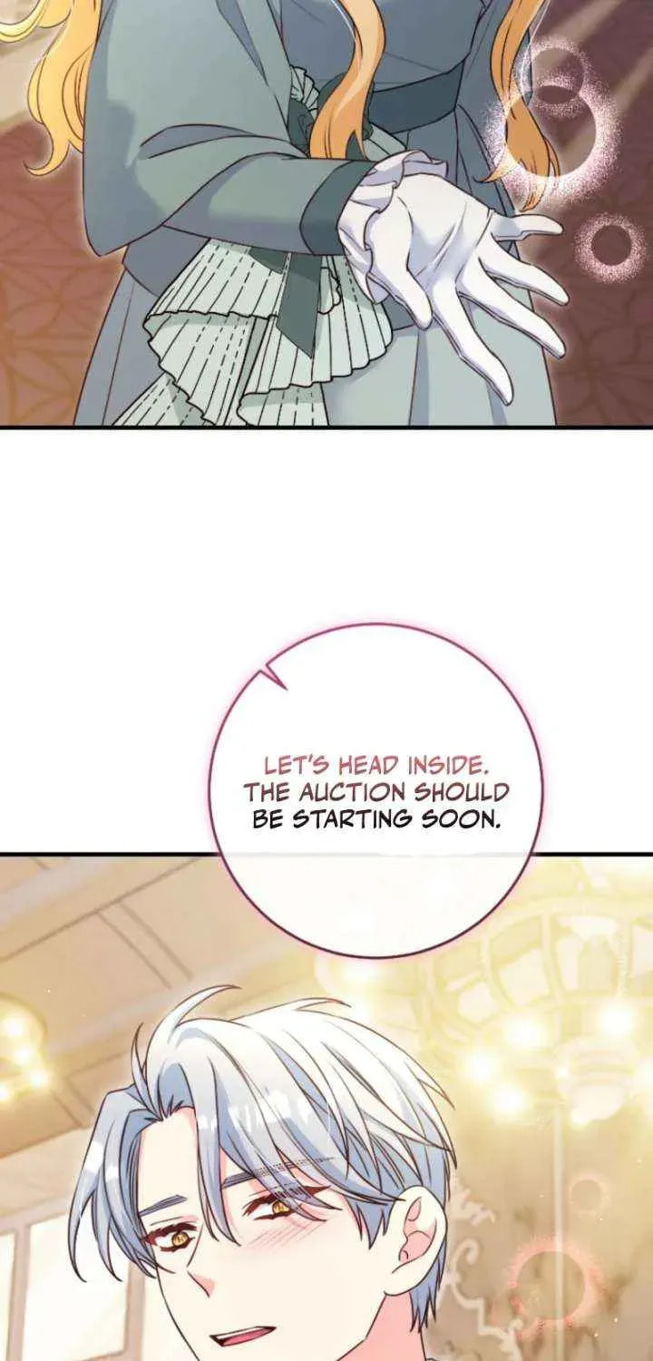 No Mercy (Jambi) Chapter 87 page 70 - 