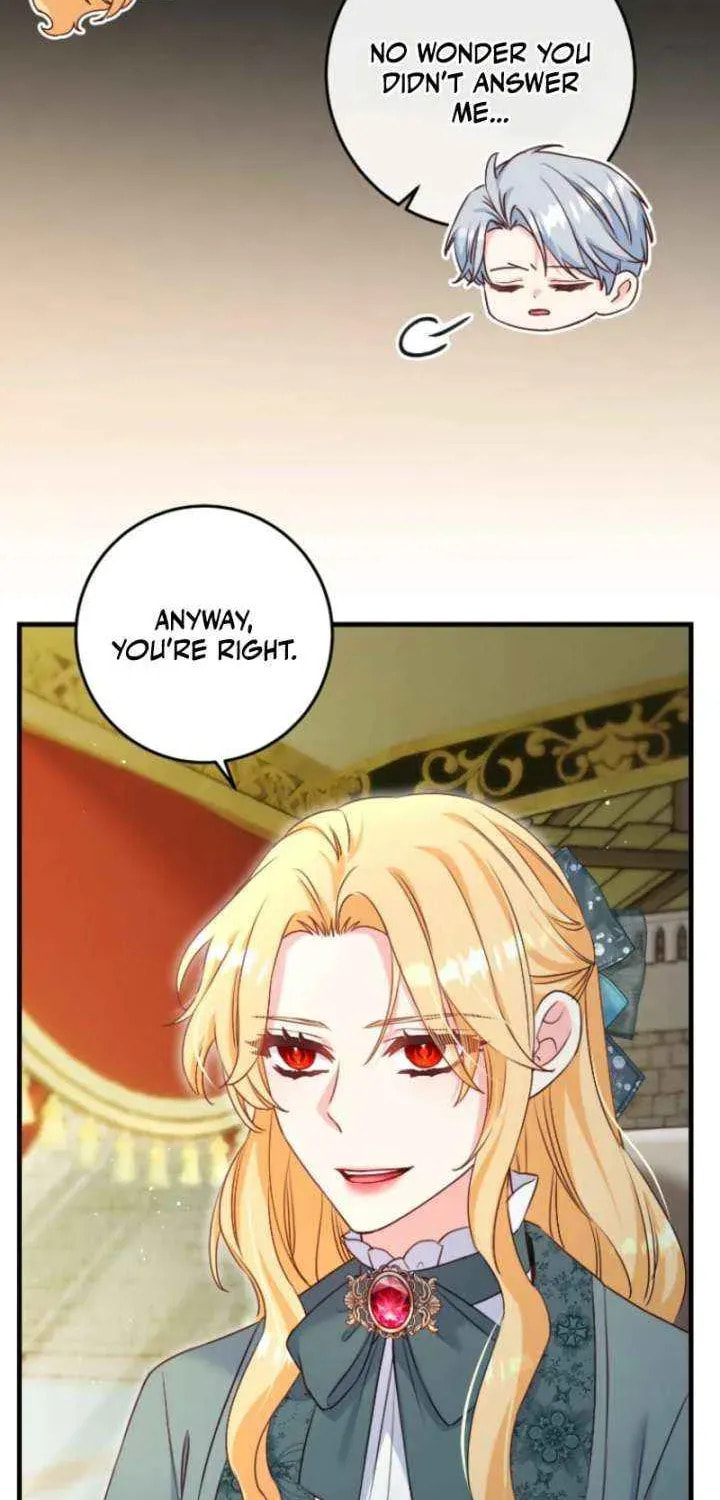 No Mercy (Jambi) Chapter 87 page 8 - 