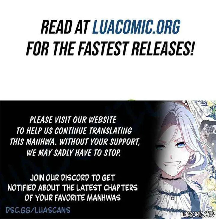 No Mercy (Jambi) Chapter 87 page 73 - 