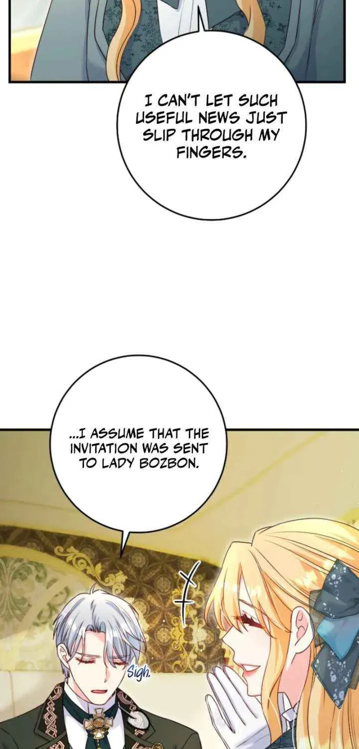 No Mercy (Jambi) Chapter 87 page 9 - 