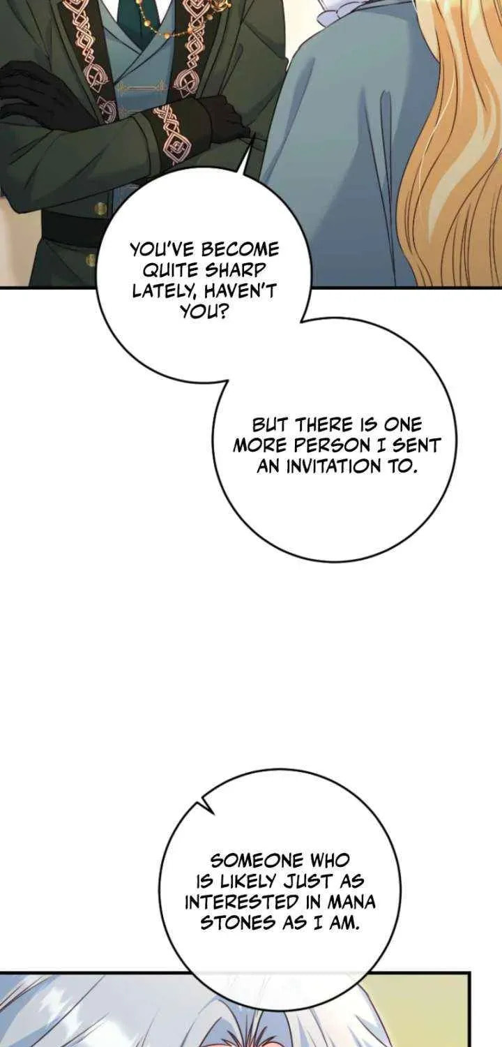 No Mercy (Jambi) Chapter 87 page 10 - 