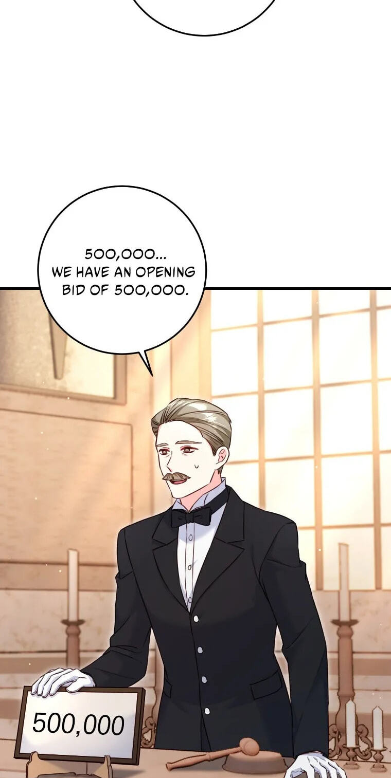 No Mercy (Jambi) Chapter 88 page 12 - 