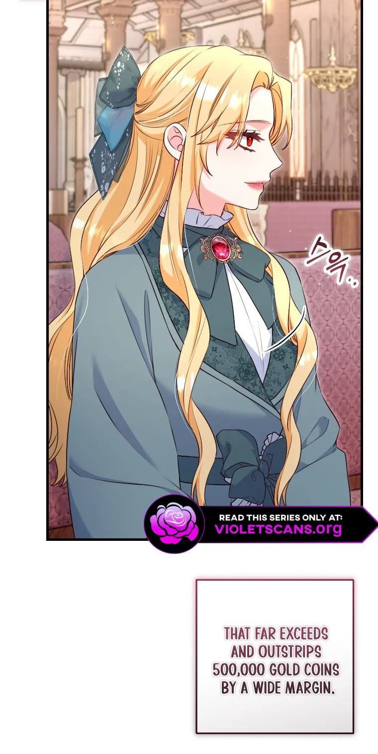 No Mercy (Jambi) Chapter 88 page 14 - 