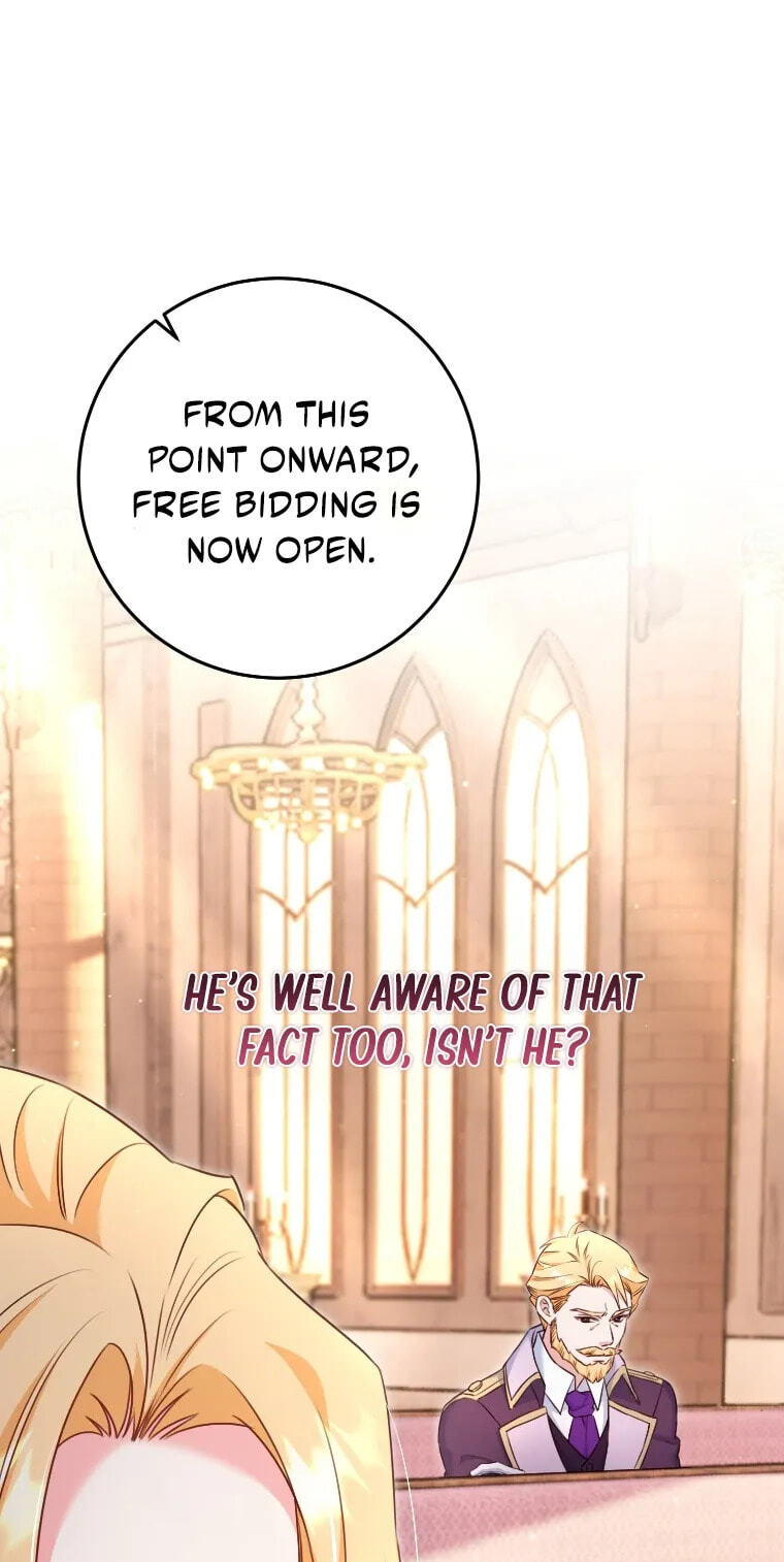 No Mercy (Jambi) Chapter 88 page 15 - 