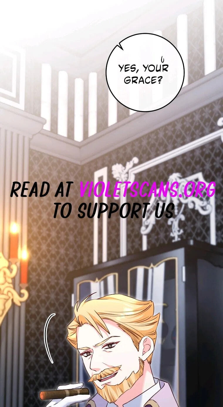 No Mercy (Jambi) Chapter 88 page 28 - 