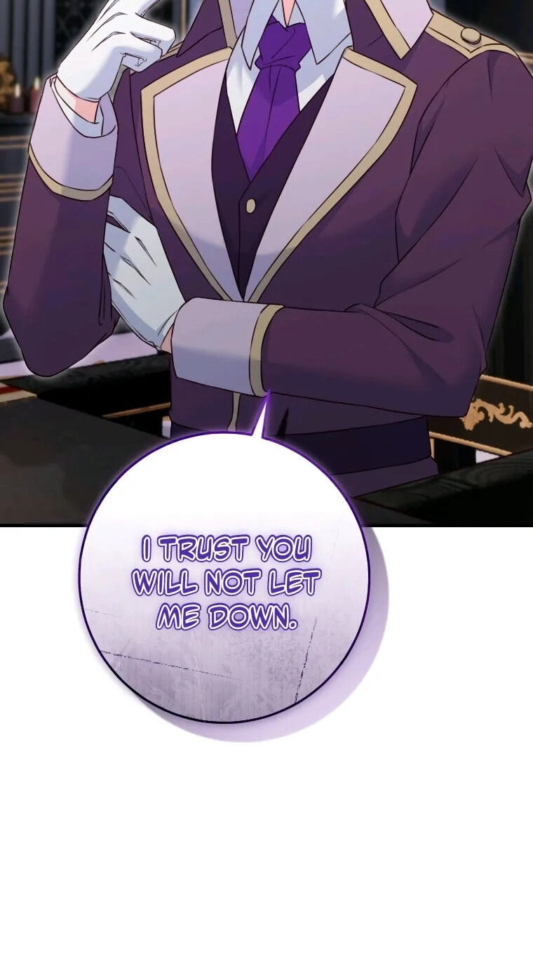 No Mercy (Jambi) Chapter 88 page 29 - 
