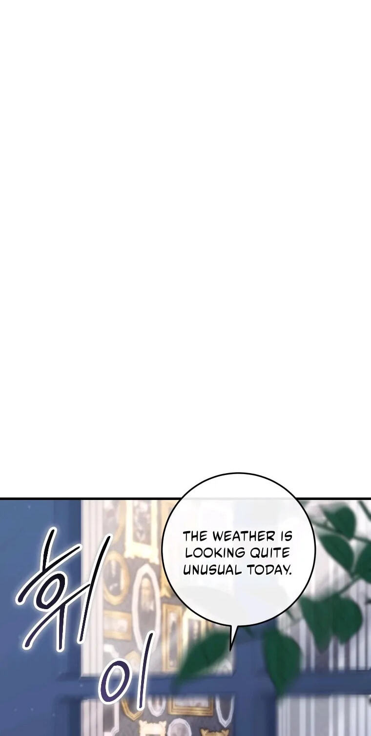 No Mercy (Jambi) Chapter 88 page 31 - 