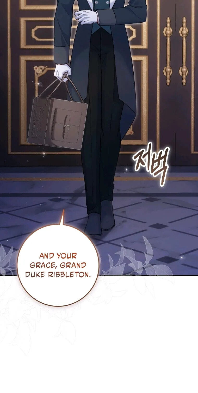 No Mercy (Jambi) Chapter 88 page 38 - 