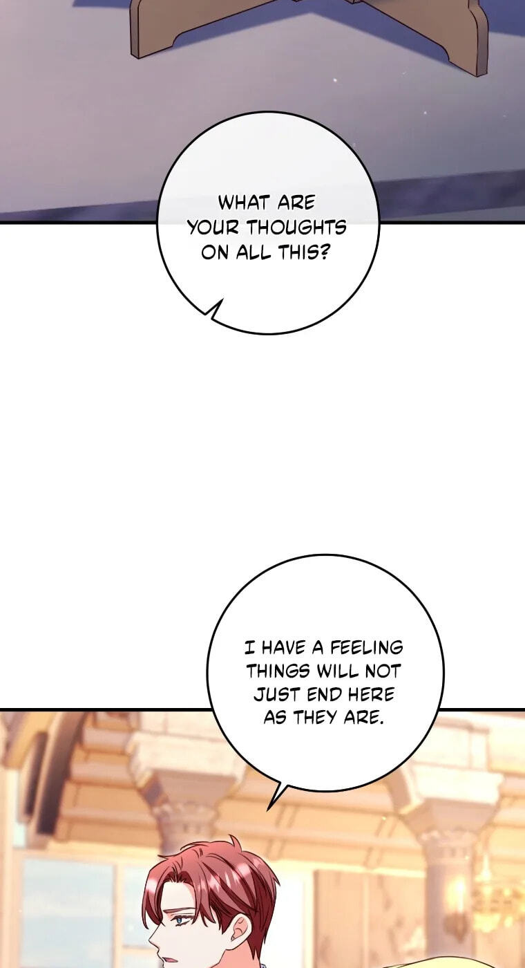 No Mercy (Jambi) Chapter 88 page 77 - 