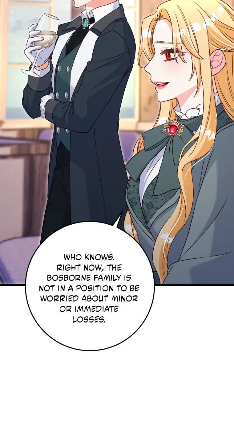 No Mercy (Jambi) Chapter 88 page 78 - 