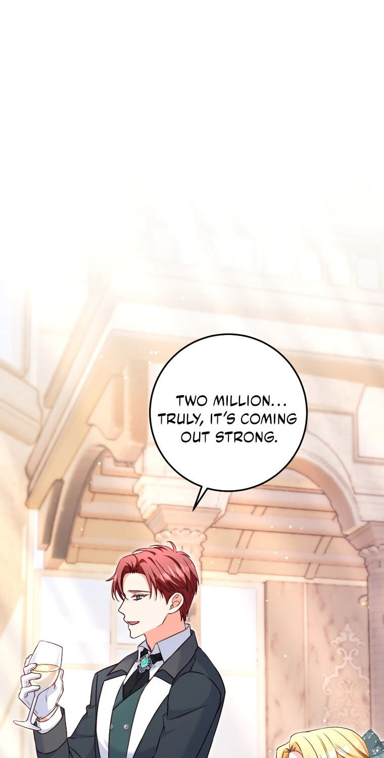 No Mercy (Jambi) Chapter 89 page 2 - 