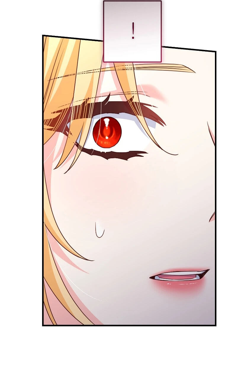 No Mercy (Jambi) Chapter 89 page 13 - 